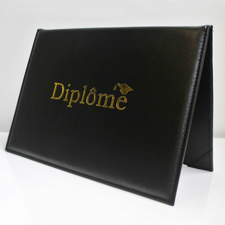 diplomissimo couverture diplome a4