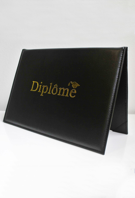 diplomissimo couverture diplome a2