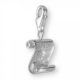 charm diplome argent